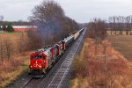 CN 4725